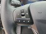 New 2025 Ford Maverick XL SuperCrew Cab Pickup for sale #00050589 - photo 6