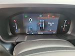 New 2025 Ford Maverick XL SuperCrew Cab Pickup for sale #00050589 - photo 7
