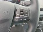 New 2025 Ford Maverick XL SuperCrew Cab Pickup for sale #00050589 - photo 8