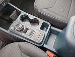 New 2025 Ford Maverick XL SuperCrew Cab Pickup for sale #00050589 - photo 9
