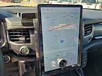 New 2025 Ford F-150 Lightning Platinum SuperCrew Cab AWD Pickup for sale #00050599 - photo 10