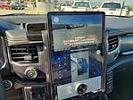 New 2025 Ford F-150 Lightning Platinum SuperCrew Cab AWD Pickup for sale #00050599 - photo 11