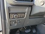 New 2025 Ford F-150 Lightning Platinum SuperCrew Cab AWD Pickup for sale #00050599 - photo 12