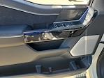New 2025 Ford F-150 Lightning Platinum SuperCrew Cab AWD Pickup for sale #00050599 - photo 13