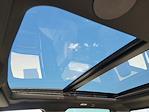 New 2025 Ford F-150 Lightning Platinum SuperCrew Cab AWD Pickup for sale #00050599 - photo 14
