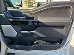 New 2025 Ford F-150 Lightning Platinum SuperCrew Cab AWD Pickup for sale #00050599 - photo 15