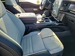 New 2025 Ford F-150 Lightning Platinum SuperCrew Cab AWD Pickup for sale #00050599 - photo 16