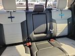 New 2025 Ford F-150 Lightning Platinum SuperCrew Cab AWD Pickup for sale #00050599 - photo 17