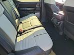 New 2025 Ford F-150 Lightning Platinum SuperCrew Cab AWD Pickup for sale #00050599 - photo 18