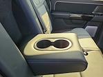New 2025 Ford F-150 Lightning Platinum SuperCrew Cab AWD Pickup for sale #00050599 - photo 19