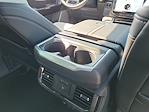 New 2025 Ford F-150 Lightning Platinum SuperCrew Cab AWD Pickup for sale #00050599 - photo 20