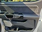 New 2025 Ford F-150 Lightning Platinum SuperCrew Cab AWD Pickup for sale #00050599 - photo 21