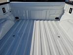 New 2025 Ford F-150 Lightning Platinum SuperCrew Cab AWD Pickup for sale #00050599 - photo 22