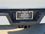New 2025 Ford F-150 Lightning Platinum SuperCrew Cab AWD Pickup for sale #00050599 - photo 23