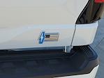 New 2025 Ford F-150 Lightning Platinum SuperCrew Cab AWD Pickup for sale #00050599 - photo 24