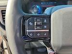 New 2025 Ford F-150 Lightning Platinum SuperCrew Cab AWD Pickup for sale #00050599 - photo 6