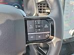 New 2025 Ford F-150 Lightning Platinum SuperCrew Cab AWD Pickup for sale #00050599 - photo 7