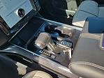 New 2025 Ford F-150 Lightning Platinum SuperCrew Cab AWD Pickup for sale #00050599 - photo 8