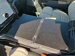 New 2025 Ford F-150 Lightning Platinum SuperCrew Cab AWD Pickup for sale #00050599 - photo 9