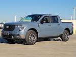 New 2025 Ford Maverick XLT SuperCrew Cab AWD Pickup for sale #00050630 - photo 1