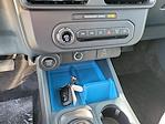 New 2025 Ford Maverick XLT SuperCrew Cab AWD Pickup for sale #00050630 - photo 10
