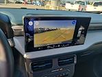 New 2025 Ford Maverick XLT SuperCrew Cab AWD Pickup for sale #00050630 - photo 11