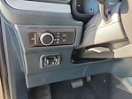 New 2025 Ford Maverick XLT SuperCrew Cab AWD Pickup for sale #00050630 - photo 13