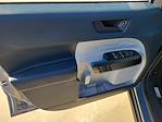 New 2025 Ford Maverick XLT SuperCrew Cab AWD Pickup for sale #00050630 - photo 14