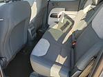 New 2025 Ford Maverick XLT SuperCrew Cab AWD Pickup for sale #00050630 - photo 15