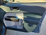 New 2025 Ford Maverick XLT SuperCrew Cab AWD Pickup for sale #00050630 - photo 16