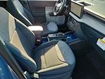 New 2025 Ford Maverick XLT SuperCrew Cab AWD Pickup for sale #00050630 - photo 17