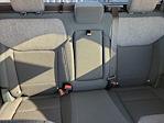 New 2025 Ford Maverick XLT SuperCrew Cab AWD Pickup for sale #00050630 - photo 18