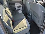 New 2025 Ford Maverick XLT SuperCrew Cab AWD Pickup for sale #00050630 - photo 19