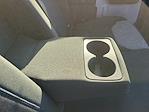 New 2025 Ford Maverick XLT SuperCrew Cab AWD Pickup for sale #00050630 - photo 20