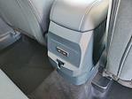 New 2025 Ford Maverick XLT SuperCrew Cab AWD Pickup for sale #00050630 - photo 21