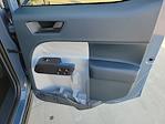 New 2025 Ford Maverick XLT SuperCrew Cab AWD Pickup for sale #00050630 - photo 22