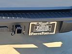 New 2025 Ford Maverick XLT SuperCrew Cab AWD Pickup for sale #00050630 - photo 24