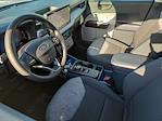 New 2025 Ford Maverick XLT SuperCrew Cab AWD Pickup for sale #00050630 - photo 3