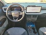 New 2025 Ford Maverick XLT SuperCrew Cab AWD Pickup for sale #00050630 - photo 4