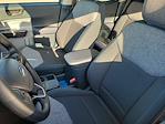 New 2025 Ford Maverick XLT SuperCrew Cab AWD Pickup for sale #00050630 - photo 5