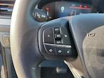 New 2025 Ford Maverick XLT SuperCrew Cab AWD Pickup for sale #00050630 - photo 6