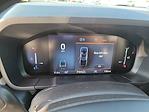 New 2025 Ford Maverick XLT SuperCrew Cab AWD Pickup for sale #00050630 - photo 7