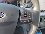 New 2025 Ford Maverick XLT SuperCrew Cab AWD Pickup for sale #00050630 - photo 8