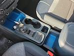 New 2025 Ford Maverick XLT SuperCrew Cab AWD Pickup for sale #00050630 - photo 9