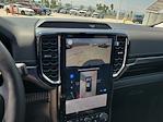 2025 Ford Ranger SuperCrew Cab 4x4 Pickup for sale #00050634 - photo 12