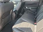2025 Ford Ranger SuperCrew Cab 4x4 Pickup for sale #00050634 - photo 15