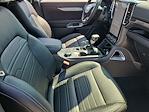 2025 Ford Ranger SuperCrew Cab 4x4 Pickup for sale #00050634 - photo 17