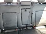 2025 Ford Ranger SuperCrew Cab 4x4 Pickup for sale #00050634 - photo 18