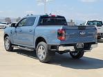 2025 Ford Ranger SuperCrew Cab 4x4 Pickup for sale #00050634 - photo 2