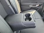 2025 Ford Ranger SuperCrew Cab 4x4 Pickup for sale #00050634 - photo 20